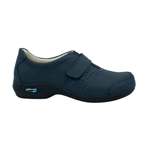 Unisex Professional Nursing Shoes Machine Washable